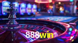 Statistics 888win