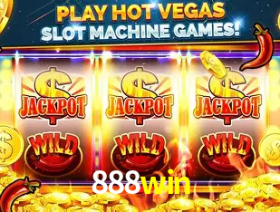 A Revolução dos Aplicativos de Jogos no 888win