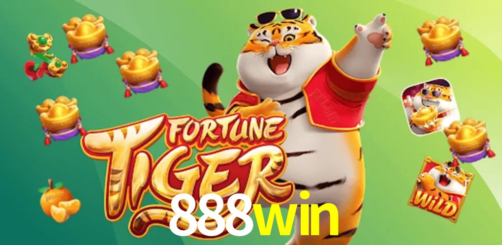Welcome Bonus 888win