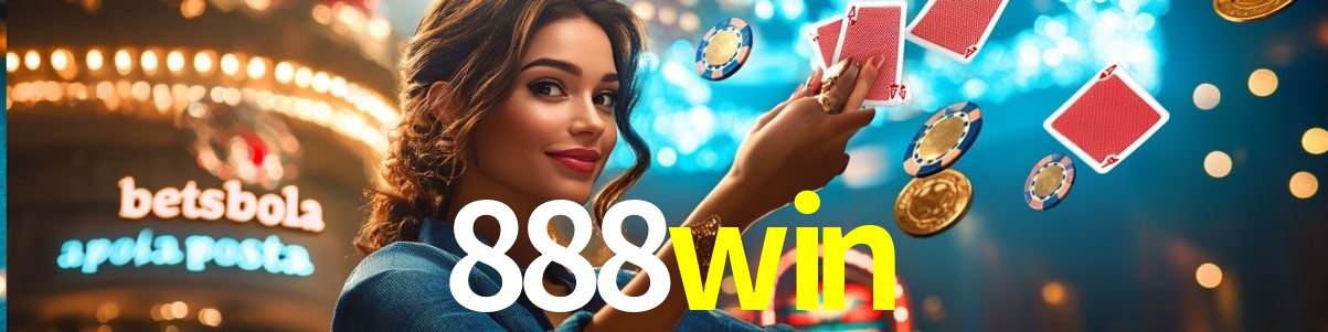 Experiência VIP 888win