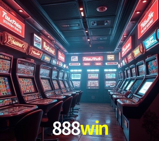Security Systems 888win