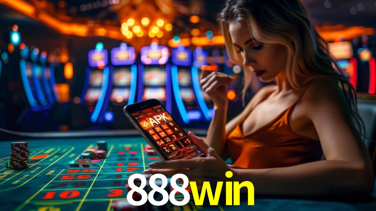 Spaceman Game 888win