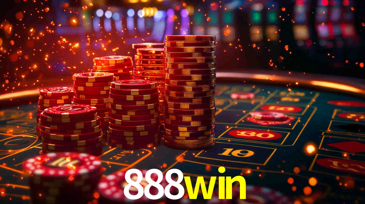 Instant EasyPaisa 888win