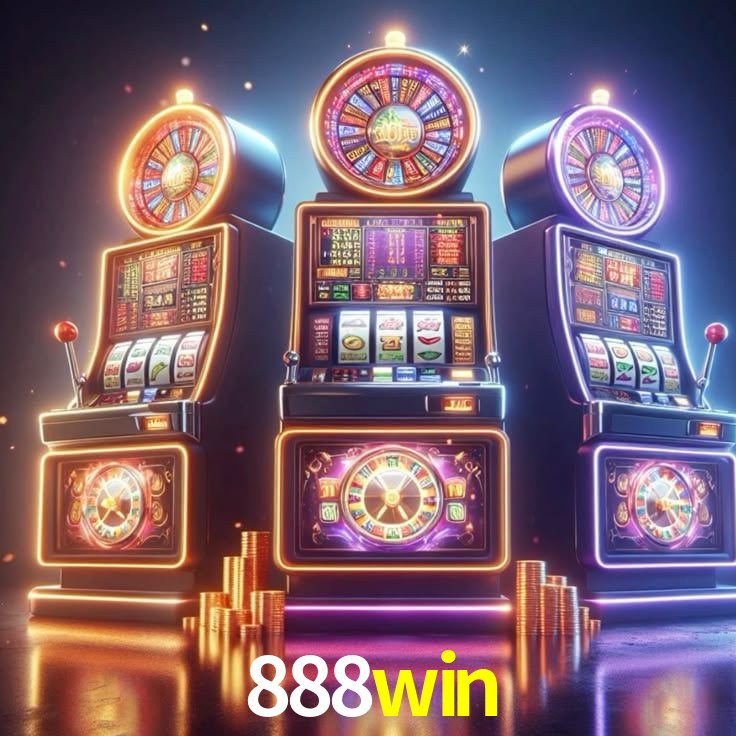 888win,888win bet