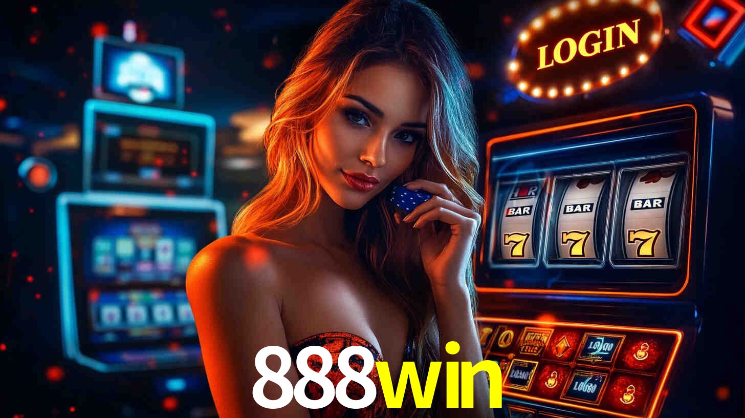 888win