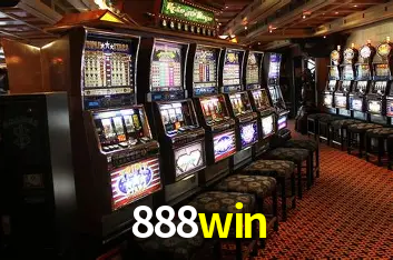A Experiência Imersiva dos Cassinos Ao Vivo no 888win