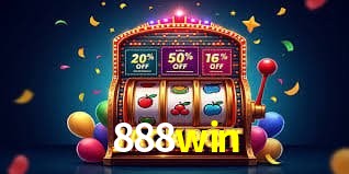 2FA Security 888win