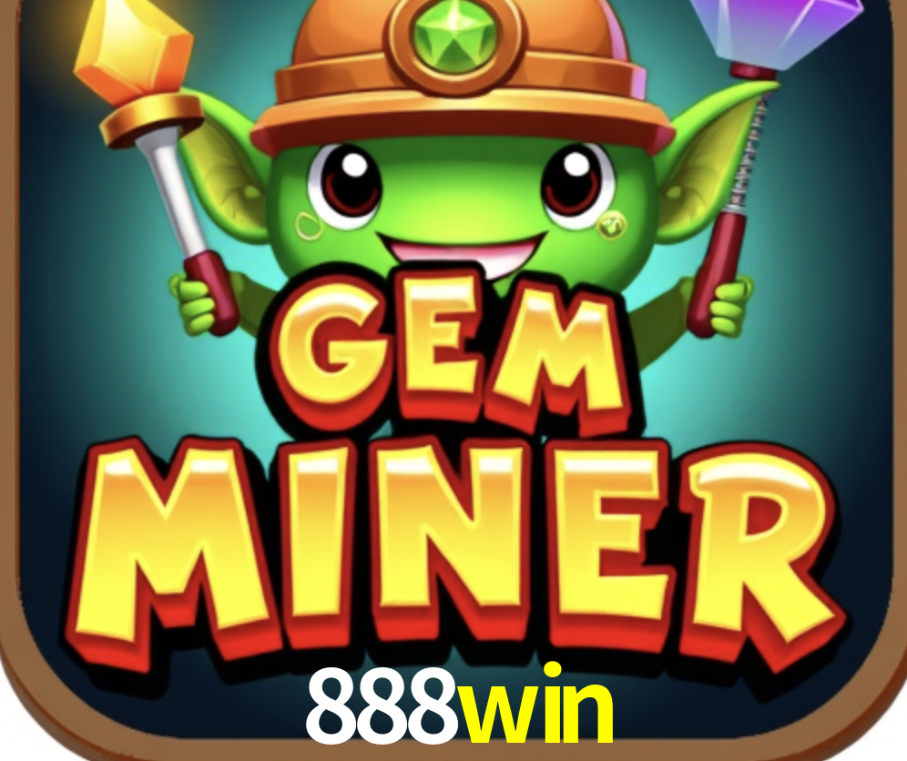 API Integration 888win