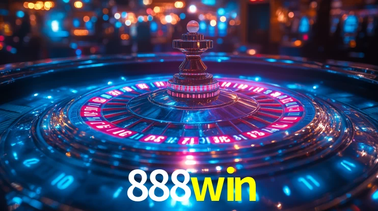 Welcome Bonus 888win