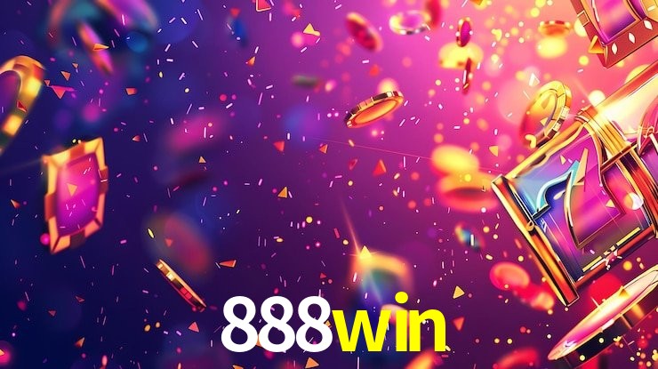 A Emoção da Loteria na 888win: Uma Chance de Mudança de Vida