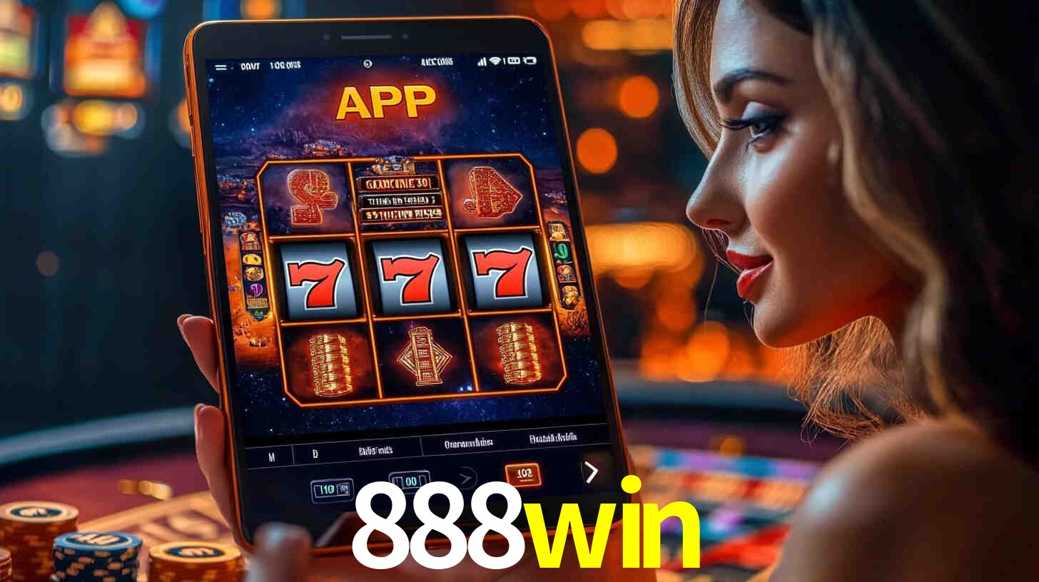 888win,888win bet