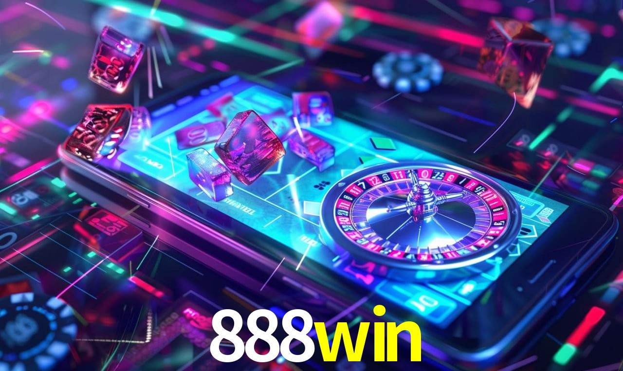 Statistics 888win
