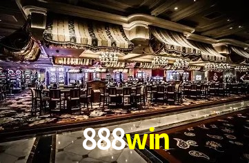 APP oficial da 888win para mobile