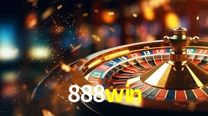 Platform Technology 888win