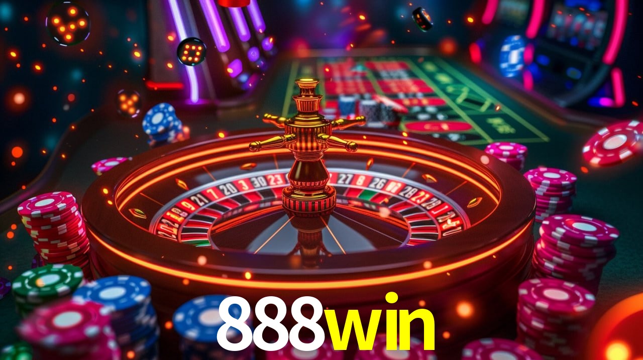Crash Games Strategies 888win