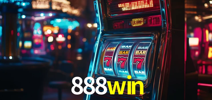 Tournaments 888win