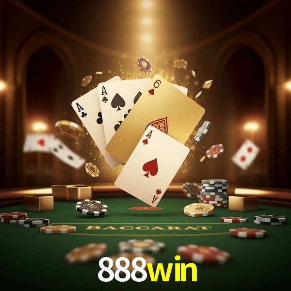 Aviator Game 888win