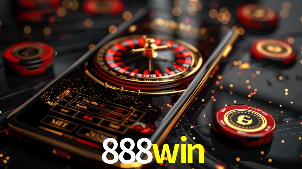 Live Casino 888win