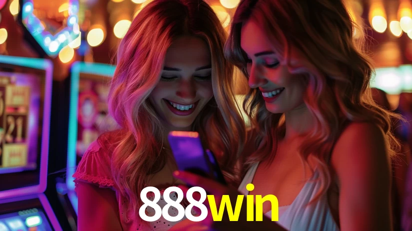 888win,888win bet