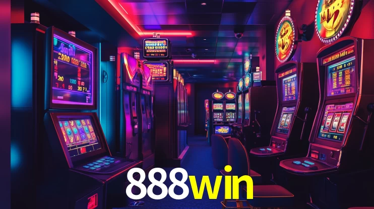 Programa VIP 888win