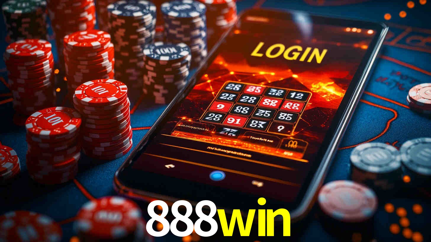 888win,888win bet
