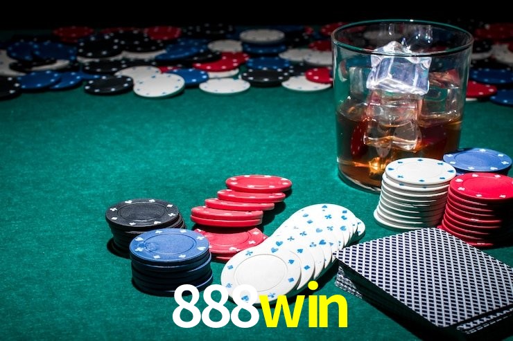 Football Betting 888win