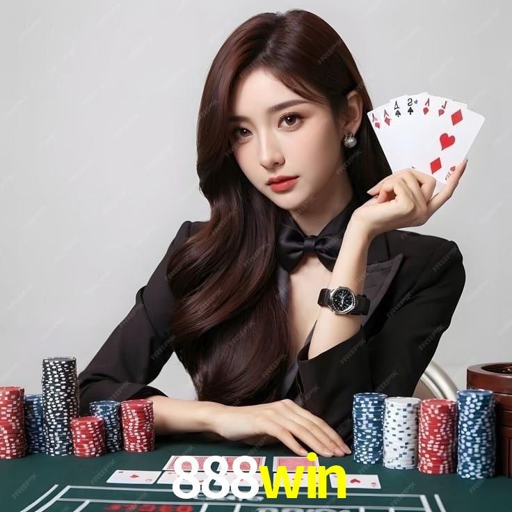 Account Benefits 888win