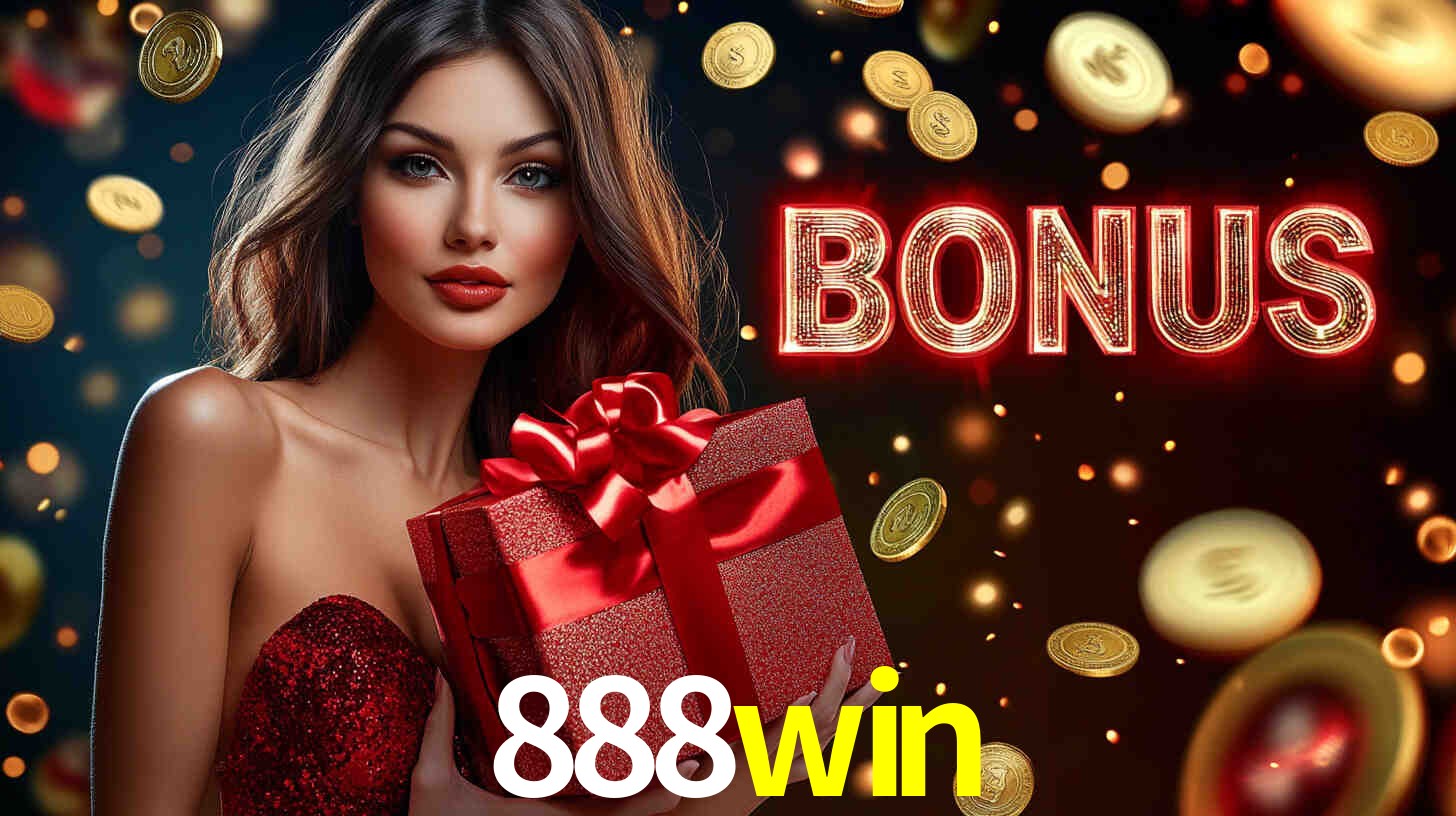 A Popularidade dos Caça-Níqueis no 888win