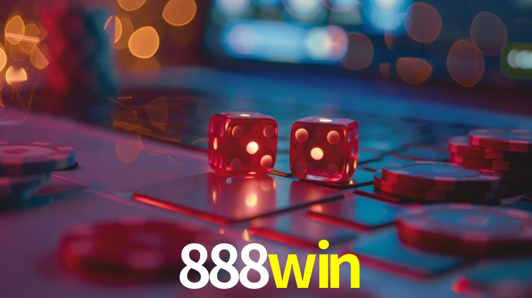 Quick Registration 888win