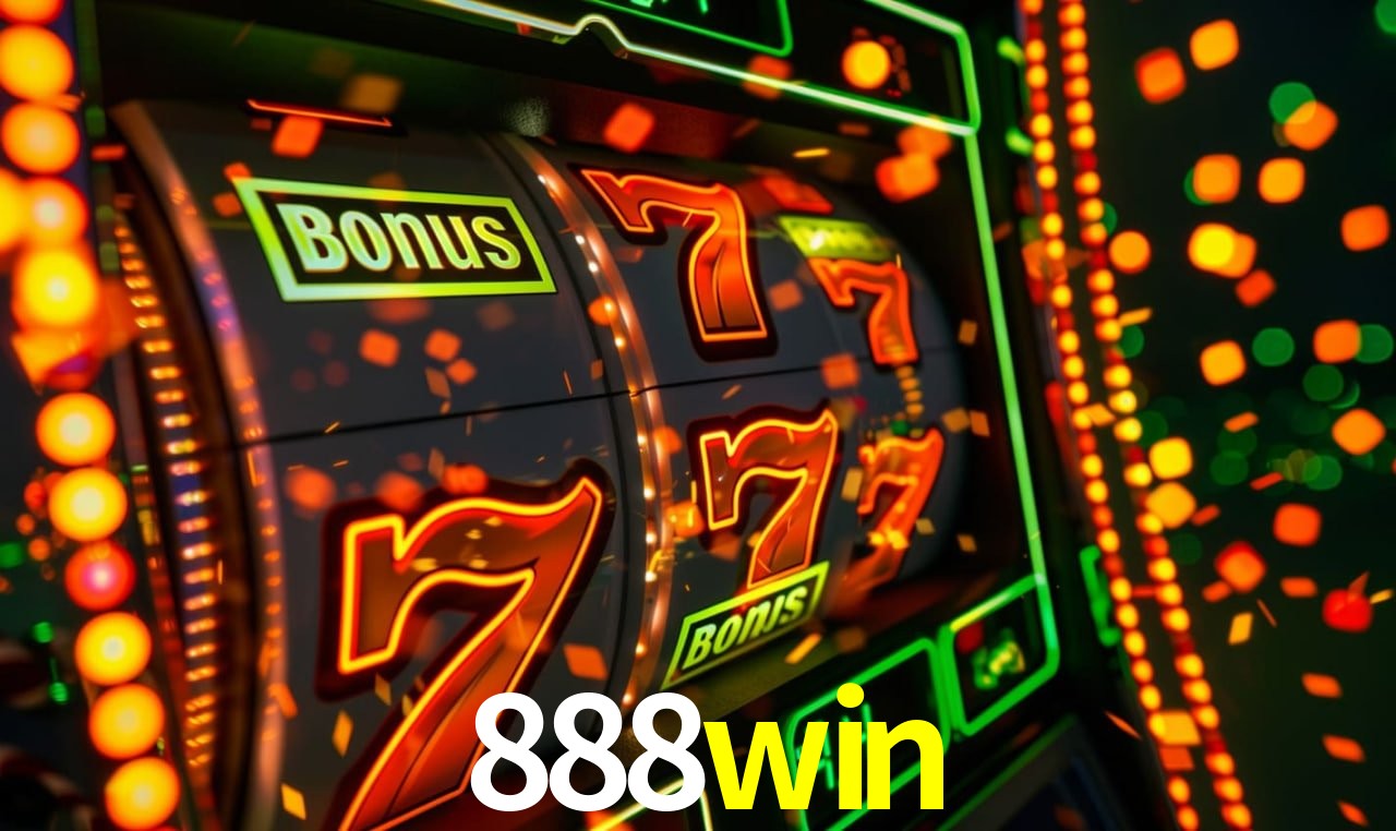 A Experiência Imersiva dos Cassinos Ao Vivo no 888win