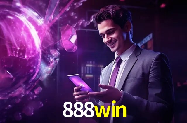 Sports Statistics 888win