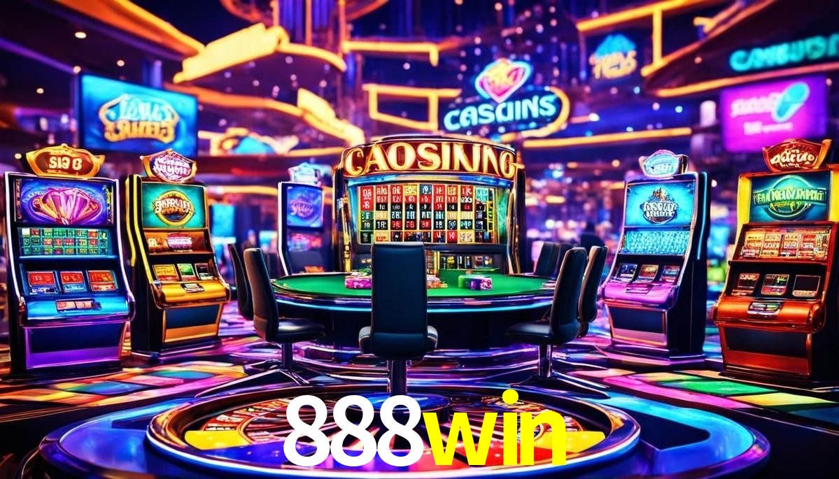 Gates of Olympus 888win
