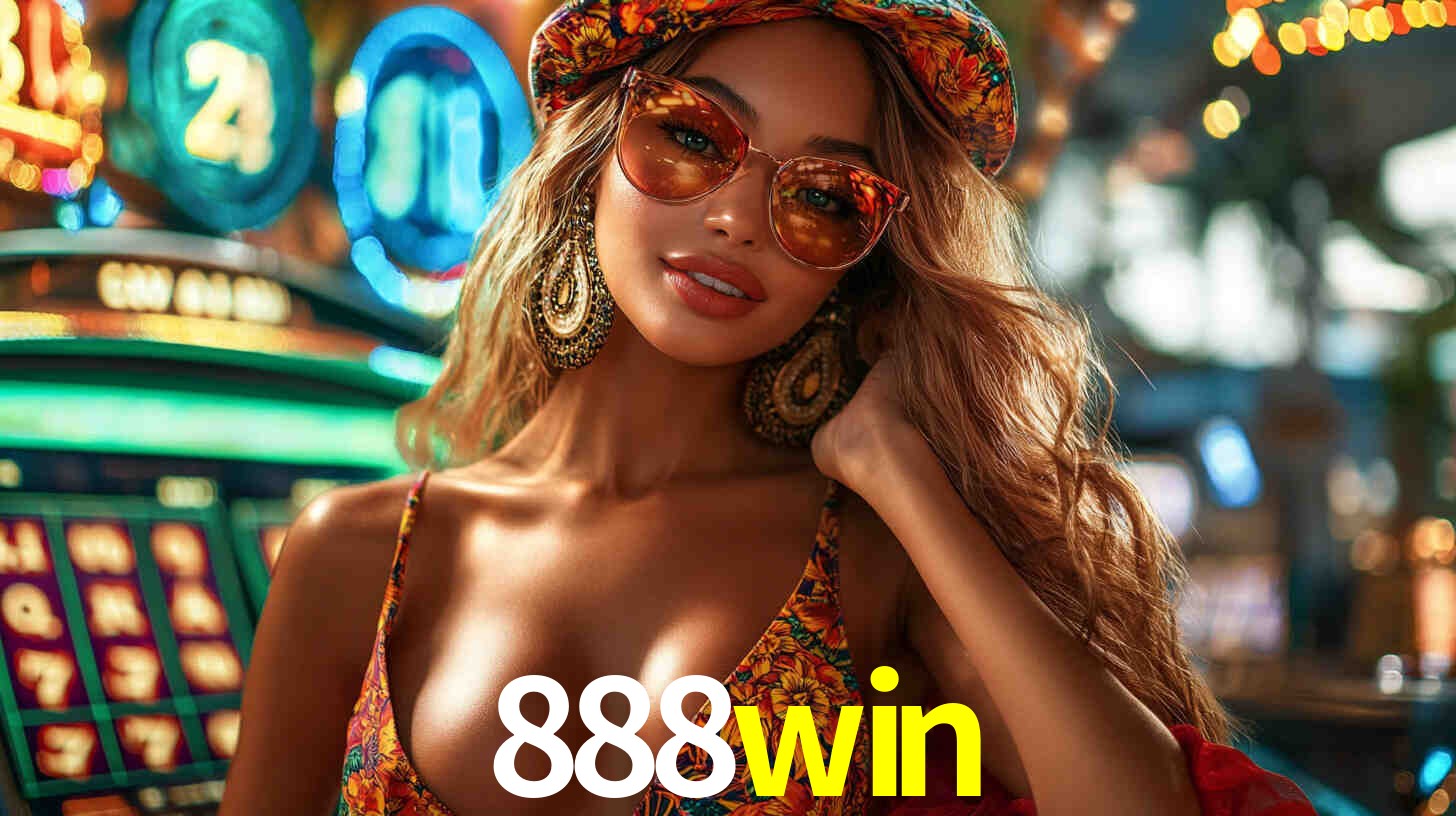 Premium Interface 888win
