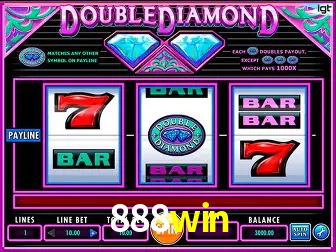 Descubra a Magia dos Jogos de Arcade no 888win