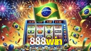 Player Reviews 888win