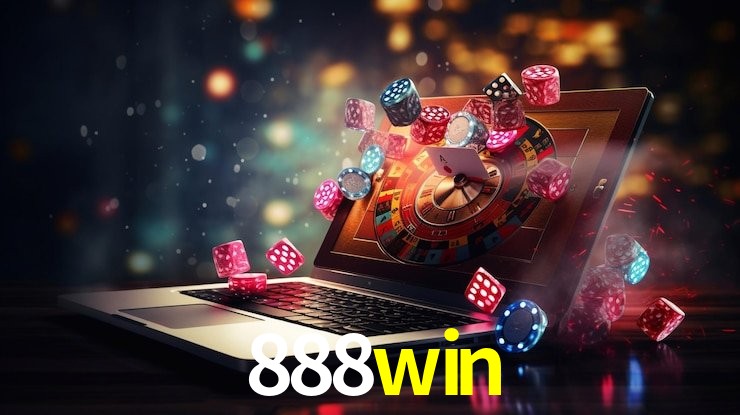 Desvendando o Mundo dos Jogos Virtuais na 888win