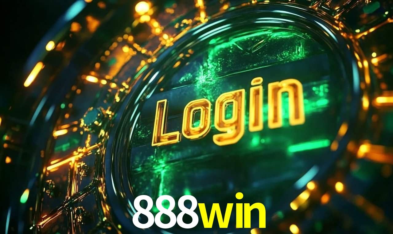 Premium Interface 888win