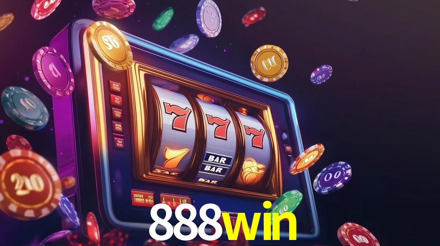 Welcome Bonus 888win