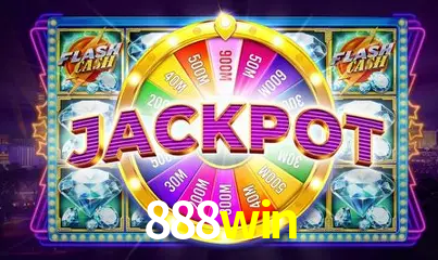 Descubra a Essência do 888win: Nossa História e Compromissos