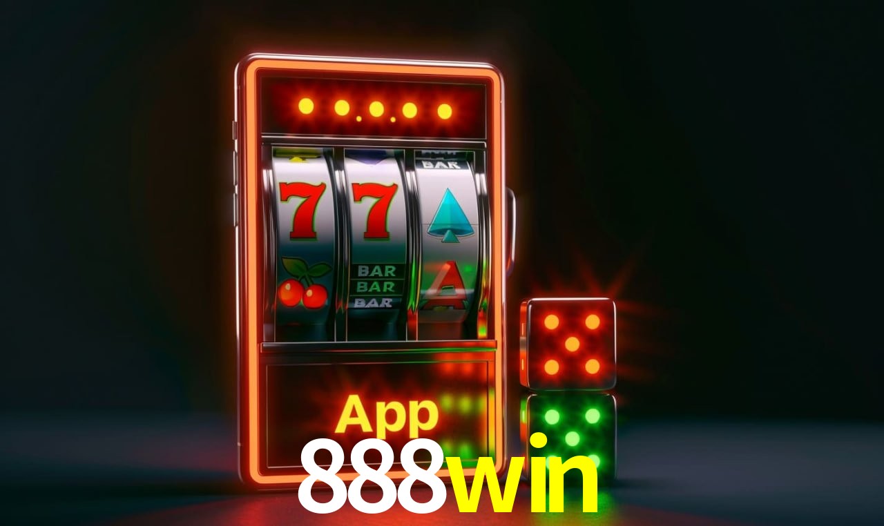 Player Reviews 888win