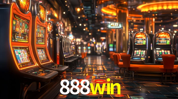 Daily Bonuses 888win