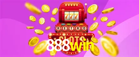 Explorando a Categoria de Eventos em Apostas na 888win