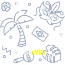A Revolução dos Aplicativos de Jogos no 888win