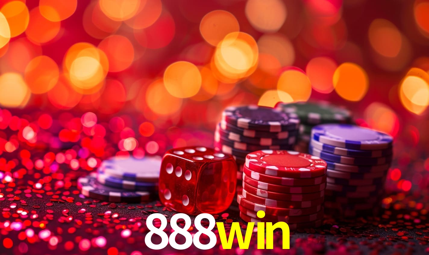 Dicas Essenciais para Melhorar seu Desempenho em Jogos de Palavras