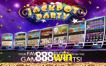 Desvendando o Mundo dos Jogos Virtuais na 888win