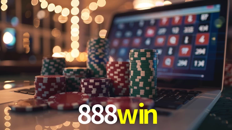 Account Benefits 888win