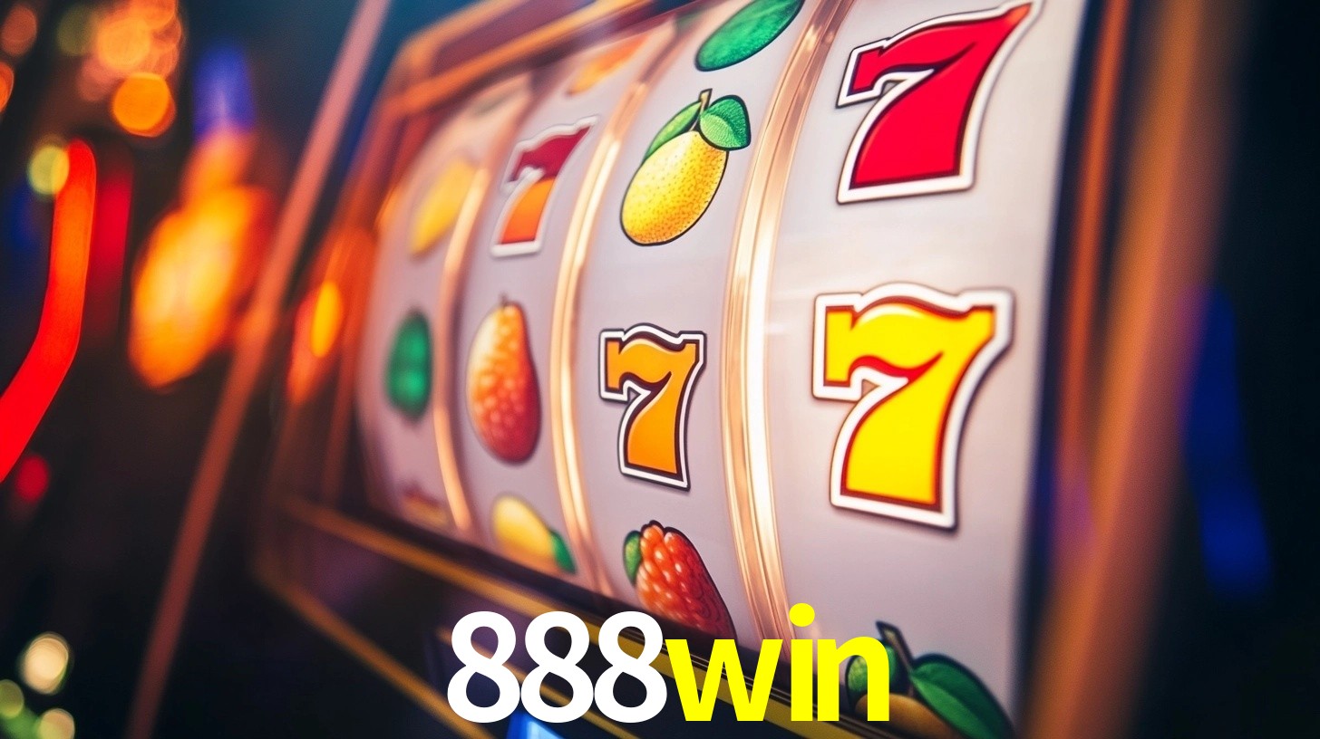 Tournaments 888win