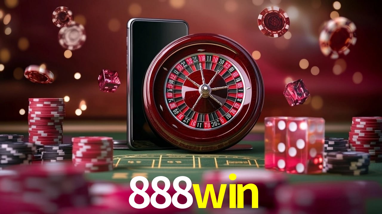 Basketball Betting 888win