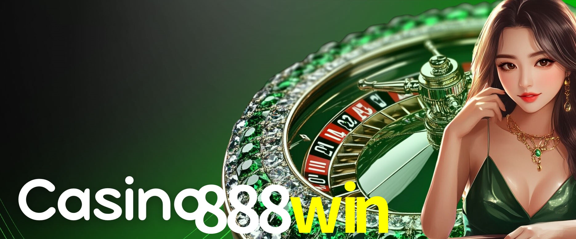 Seasonal Promotions 888win
