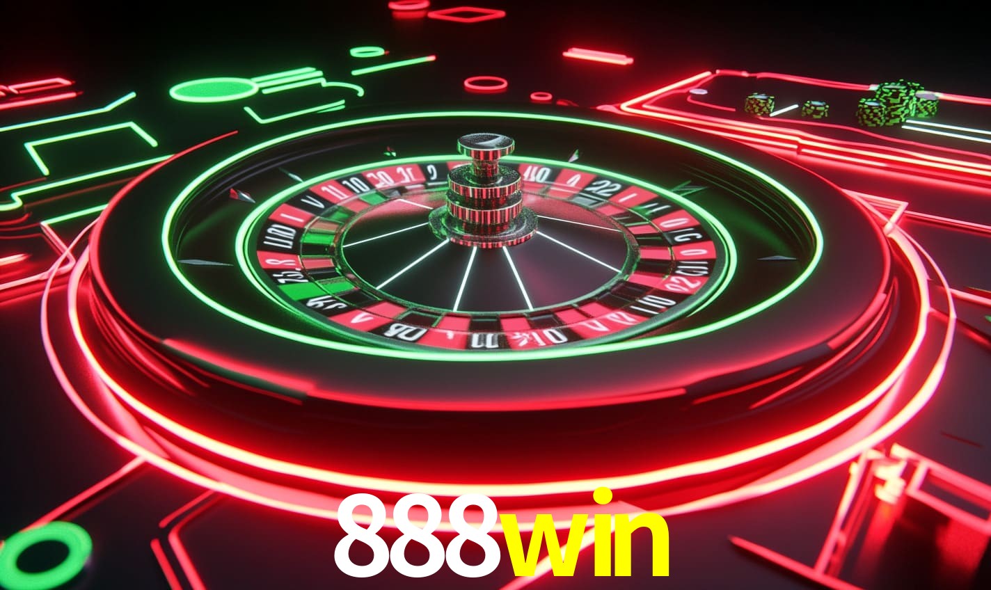 Explorando a Categoria de Eventos em Apostas na 888win